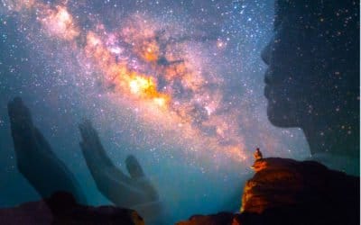 Vivre avec son âme immortelle : comment y parvenir ?