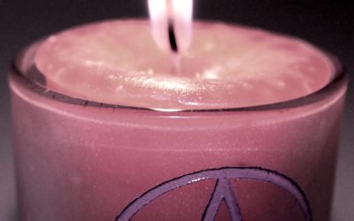 Grand rituel du désenvoûtement