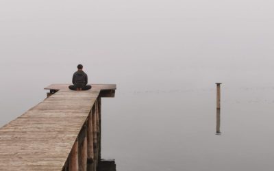 Apprendre la méditation pour retrouver sa liberté
