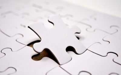 L’instant présent : une voie vers l’infini ?