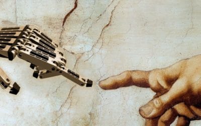 Comment être libre?