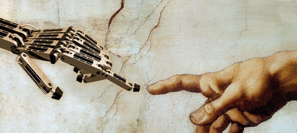 comment être libre