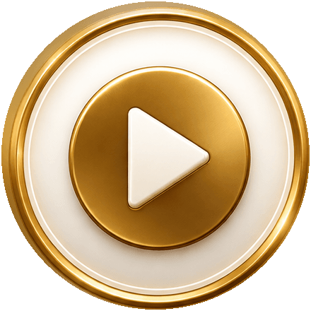 Ic&ocirc;ne vid&eacute;os de conf&eacute;rences