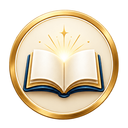 Un e-book