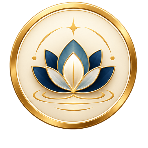 Une méditation guidée