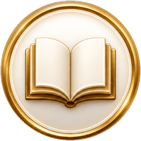 Manuel et livre