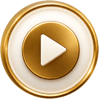 Vidéos explicatives