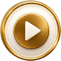 Vidéos explicatives et conférences