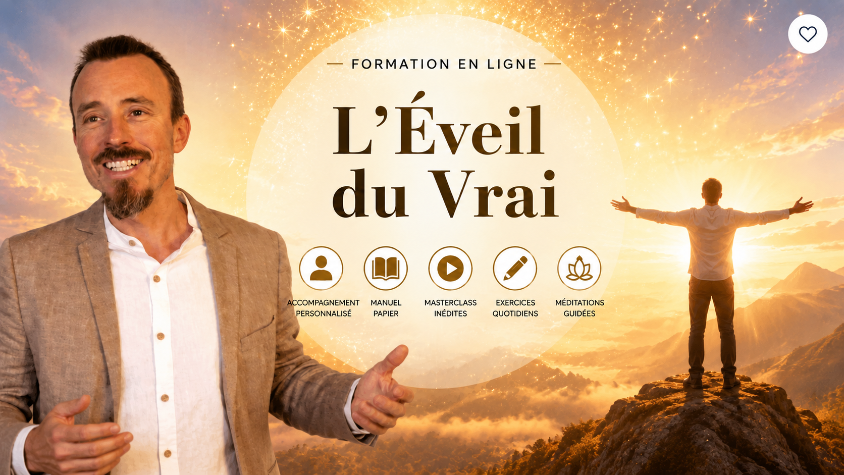 RDV accompagnement