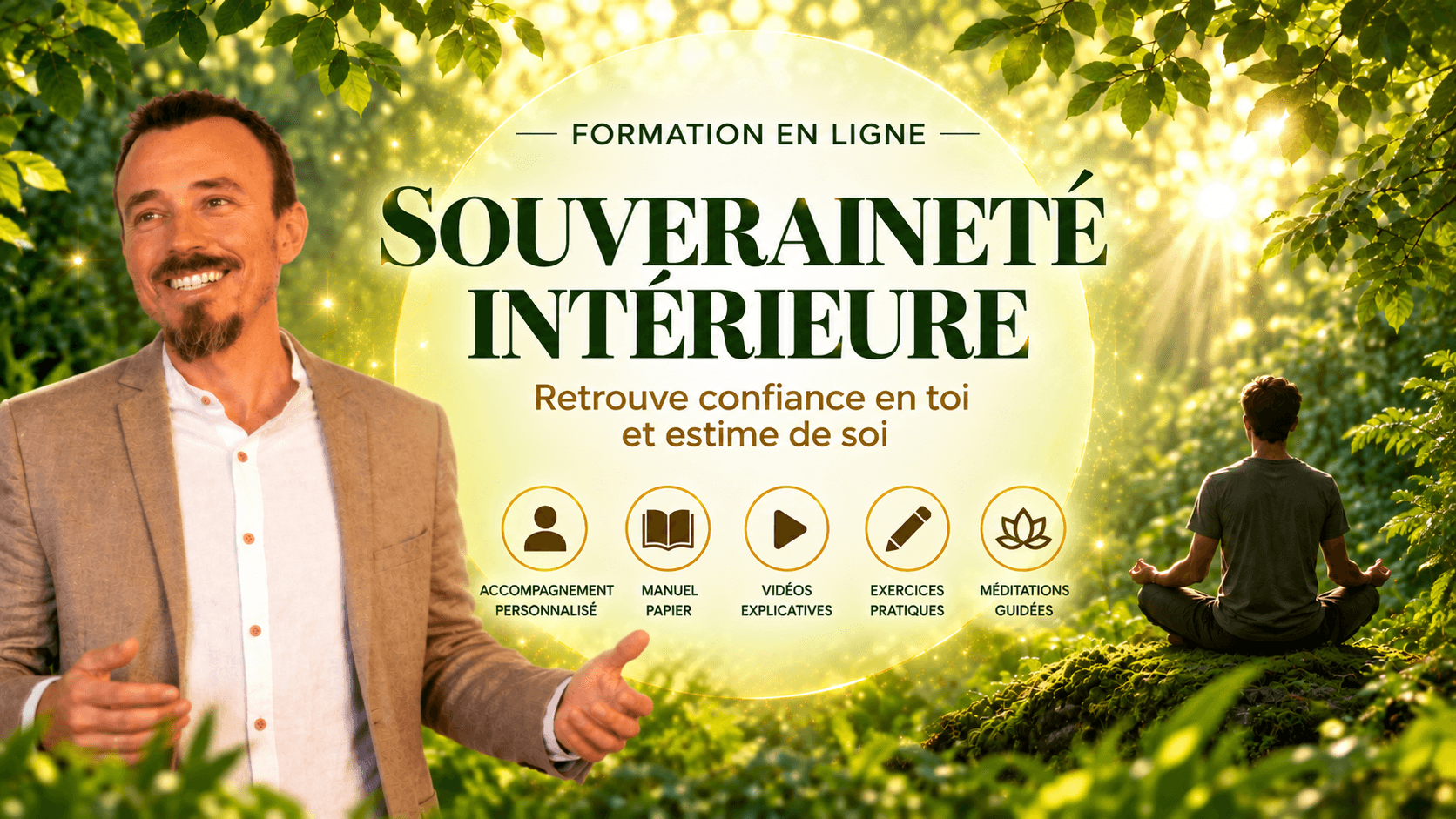 RDV accompagnement